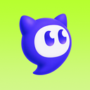 Discovery icon for CrazyGames Discord server