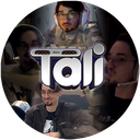 Discovery icon for Talimera Discord server