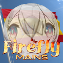 Discovery icon for SpanishFly Mains ✤ Honkai: Star Rail Discord server