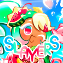 Discovery icon for slayers [crk and crob] Discord server