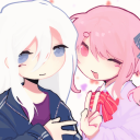 Discovery icon for 🍬 .sencha ⟢ art & tiering .gaming social . decor .gws Discord server