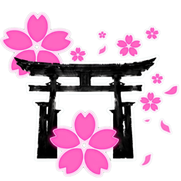 Discovery icon for SPBL • Spirit Blossom Beyond Discord server