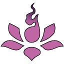 Discovery icon for Spirit Blossom • Duchowy Rozkwit Discord server