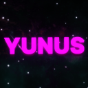 Discovery icon for YUNUS Discord server