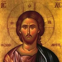 Discovery icon for 〘♰〙𝐄𝐚𝐬𝐭𝐞𝐫𝐧 𝐎𝐫𝐭𝐡𝐨𝐝𝐨𝐱𝐲 - Orthodox Christian Server Discord server