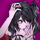 Discovery icon for 💀 Pixelitos | Comunidad 🖤 Discord server