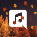 Discovery icon for Soundboards | SoundCord Discord server