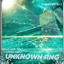 Discovery icon for Unknown RNG Discord server