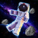 Discovery icon for Ausa's Lagoon Discord server