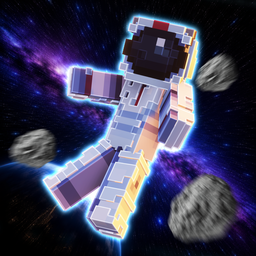 Discovery icon for Ausa's Lagoon Discord server
