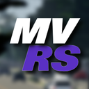 Discovery icon for Mojave Valley Roleplay Server Discord server