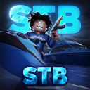 Discovery icon for STB | Spin The Block Discord server