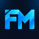 Discovery icon for Fortnite Market Discord server