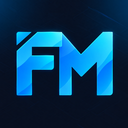 Discovery icon for Fortnite Market Discord server