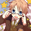 Discovery icon for ꒰۪۪ ᩧ / doki  🍁  guild ᣟ݂ staff apps Discord server