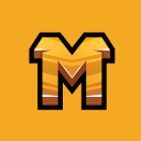 Discovery icon for MineForge ID | Minecraft Discord server