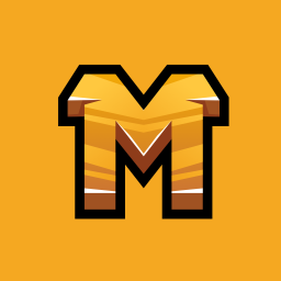 Discovery icon for MineForge ID | Minecraft Discord server