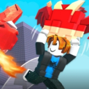 Discovery icon for Jump For Animals | Official Discord server