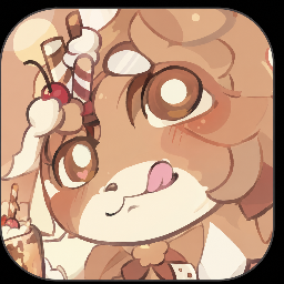 Discovery icon for Anomaly Cafe Discord server