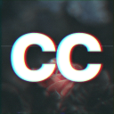 Discovery icon for COOL COMMUNITY™ Discord server