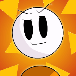 Discovery icon for مـطــوريــن | TIGOZ Discord server