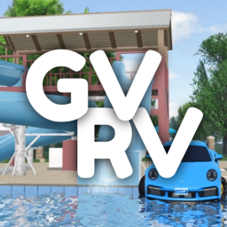 Discovery icon for š¬ Greenville Roleplay Vision⢠Discord server