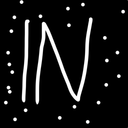 Discovery icon for Novux Discord server