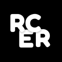 Discovery icon for 🚧 Renssealer County Elite Roleplay™ Discord server