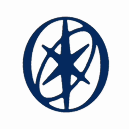 Discovery icon for KATSEYE | 1 Year of 'Better in Denim' Discord server