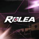 Discovery icon for ROLEA RP Discord server