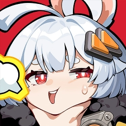 Discovery icon for 無限大Ananta - 公式 Discord server