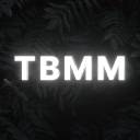 Discovery icon for TBMM #1.4K #WE ARE BACK Discord server