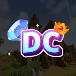 Discovery icon for DynamicCraft Bangladesh Discord server