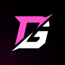Discovery icon for 🎁 DAILY GIVEAWAYS! Discord server