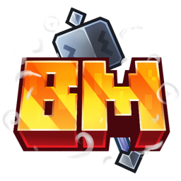 Discovery icon for BonkMC | $220 Media Event Prize! Discord server