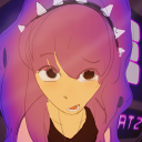 Discovery icon for ✯ June's art community ✯ Discord server