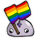 Discovery icon for Bijou's Serenskibidi Quarry Discord server