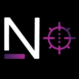 Discovery icon for Mira Sarada | NiRaX Aiming Discord server