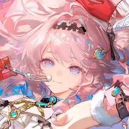 Discovery icon for Vương Quốc Magentano Discord server