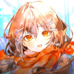 Discovery icon for Tiệm Bánh ở Góc phố Rosiers Discord server
