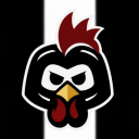 Discovery icon for GaloCord Discord server