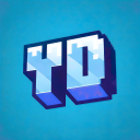 Discovery icon for YeDupe Discord server