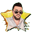 Discovery icon for برادەرانی خاڵۆ Discord server
