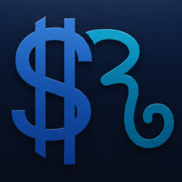 Discovery icon for Rocsel Center Discord server