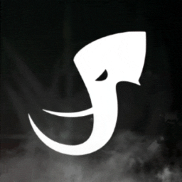 Discovery icon for Jambô Editora Discord server