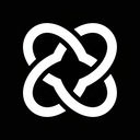 Discovery icon for MIXIS JP Discord server