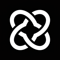 Discovery icon for MIXIS JP Discord server