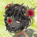 Discovery icon for ☕  Wacky's Cafè・art + gfx ㆍ comms ㆍ scl Discord server