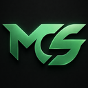 Discovery icon for Military Combat Simulator [MCS 4.0] Discord server
