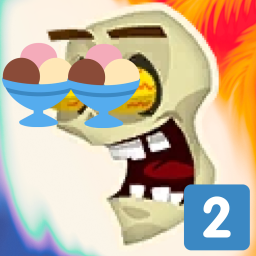 Discovery icon for Sam's Club 🍨 Discord server